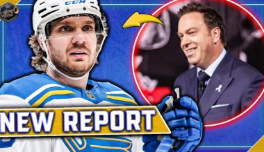 Trade Talks INTENSIFYING... Insider Reveals the TRUTH