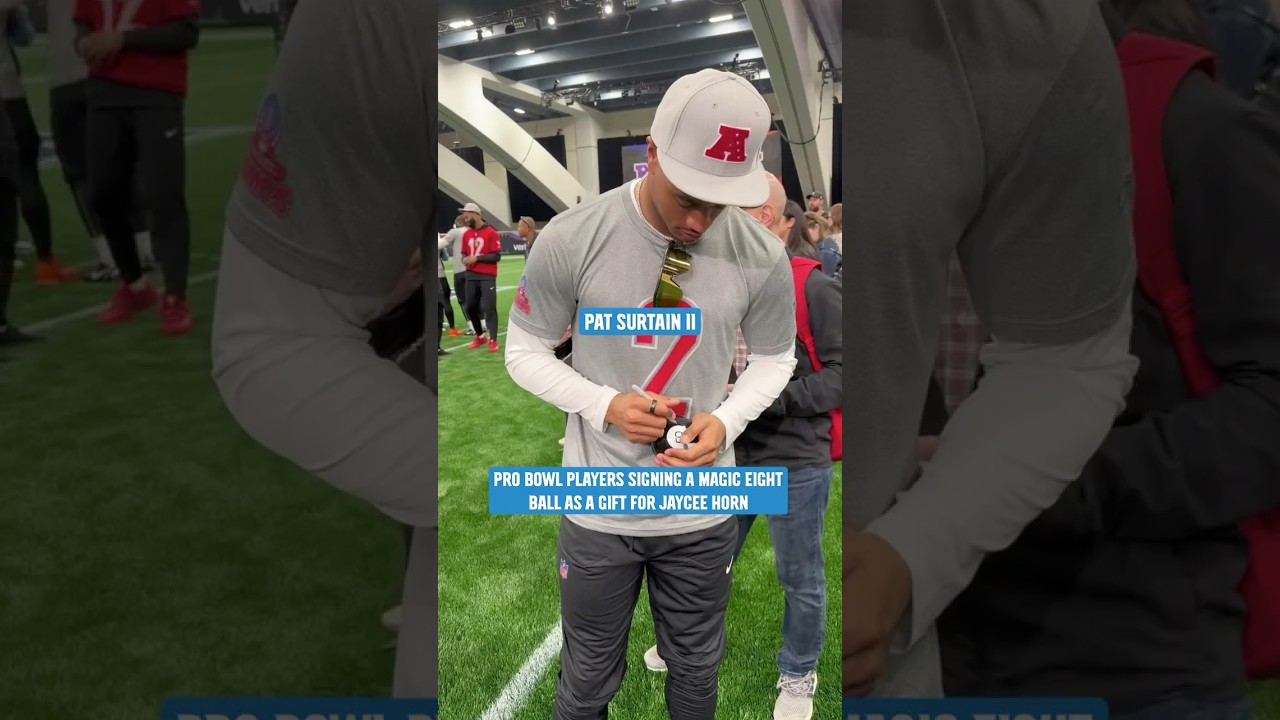 Something for the memories