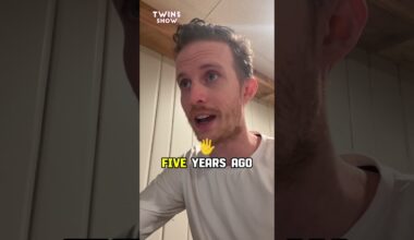 Minnesota Twins add ANOTHER bullpen arm?