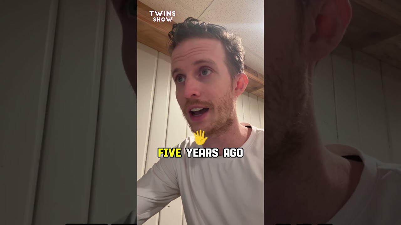 Minnesota Twins add ANOTHER bullpen arm?