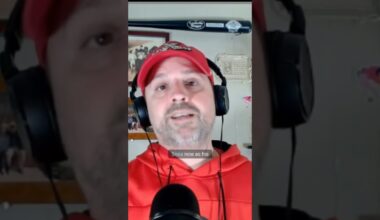 Just cut or trade Andrew Benintendi to get roster flexibility