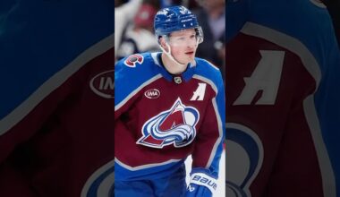 CALE MAKAR PLEASE COME TO CALGARY BRO 🙏