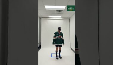 Trending Wild: Multitasking pt 4