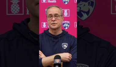 PoMo finding insight in the adversity 💡