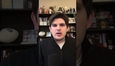 Oklahoma City Thunder prove to Orlando Magic the gap between them is WIDE #orlandomagic