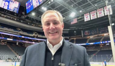 Penguins postgame: Anger and seething frustration in OT loss