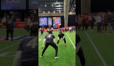 Anybody wanna play a game? 🤣