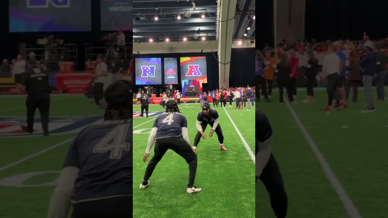 Anybody wanna play a game? 🤣