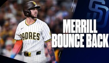 2026 San Diego Padres Fantasy Baseball Preview!