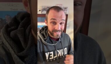 Milwaukee Brewers Games Will Be Broadcasted by MLB in 2026