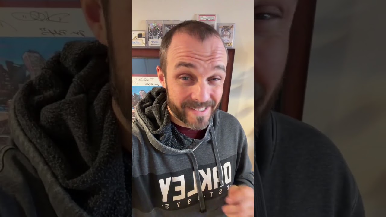 Milwaukee Brewers Games Will Be Broadcasted by MLB in 2026