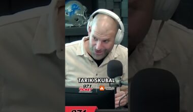 What do you think of this Tarik Skubal trade rumor? #DetroitTigers #Tigers #MLB #Detroit