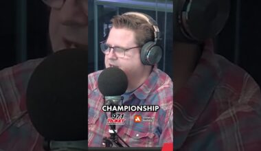 Legendary Tiger Mickey Lolich has passed away at age 85 #DetroitTigers #Tigers #MLB #Detroit