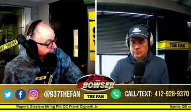 Pirates are "aggressively pursuing" lefty Framber Valdez, per Ken Rosenthal: Can they get it done?