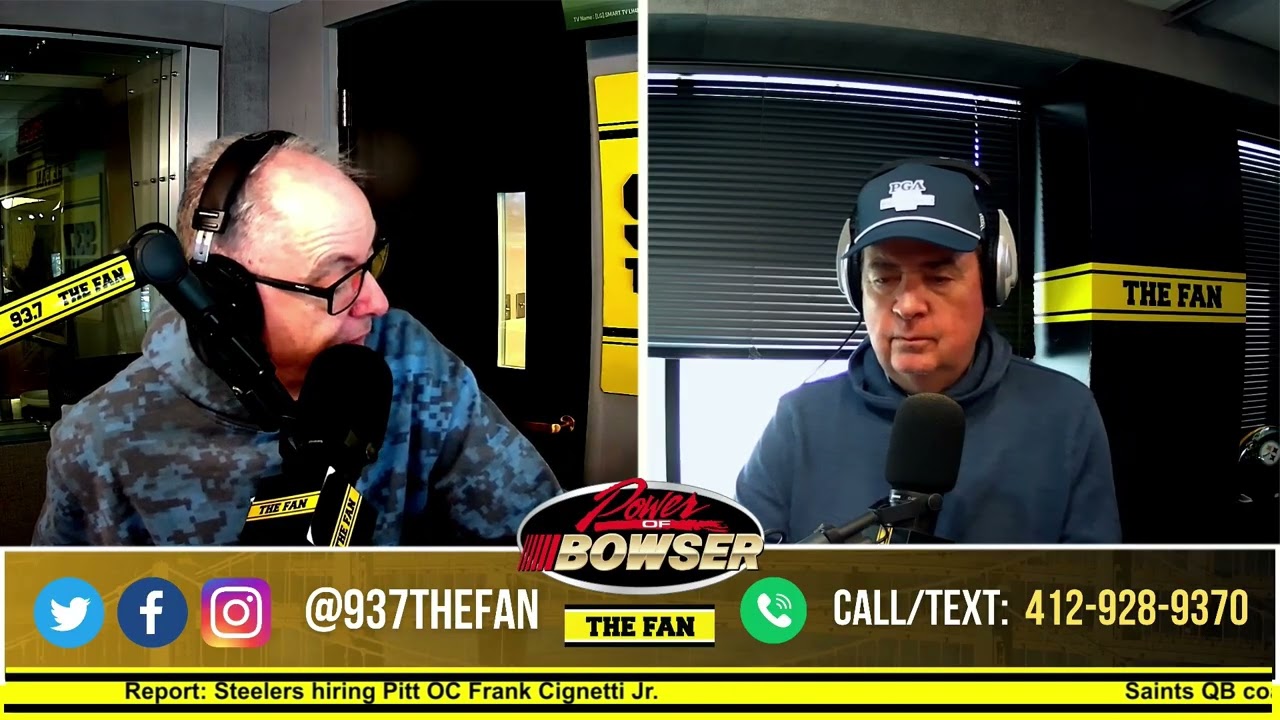 Pirates are "aggressively pursuing" lefty Framber Valdez, per Ken Rosenthal: Can they get it done?