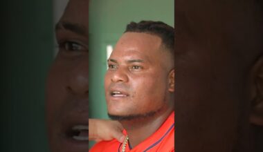 Tigers, LHP Framber Valdez reportedly agree to three-year deal