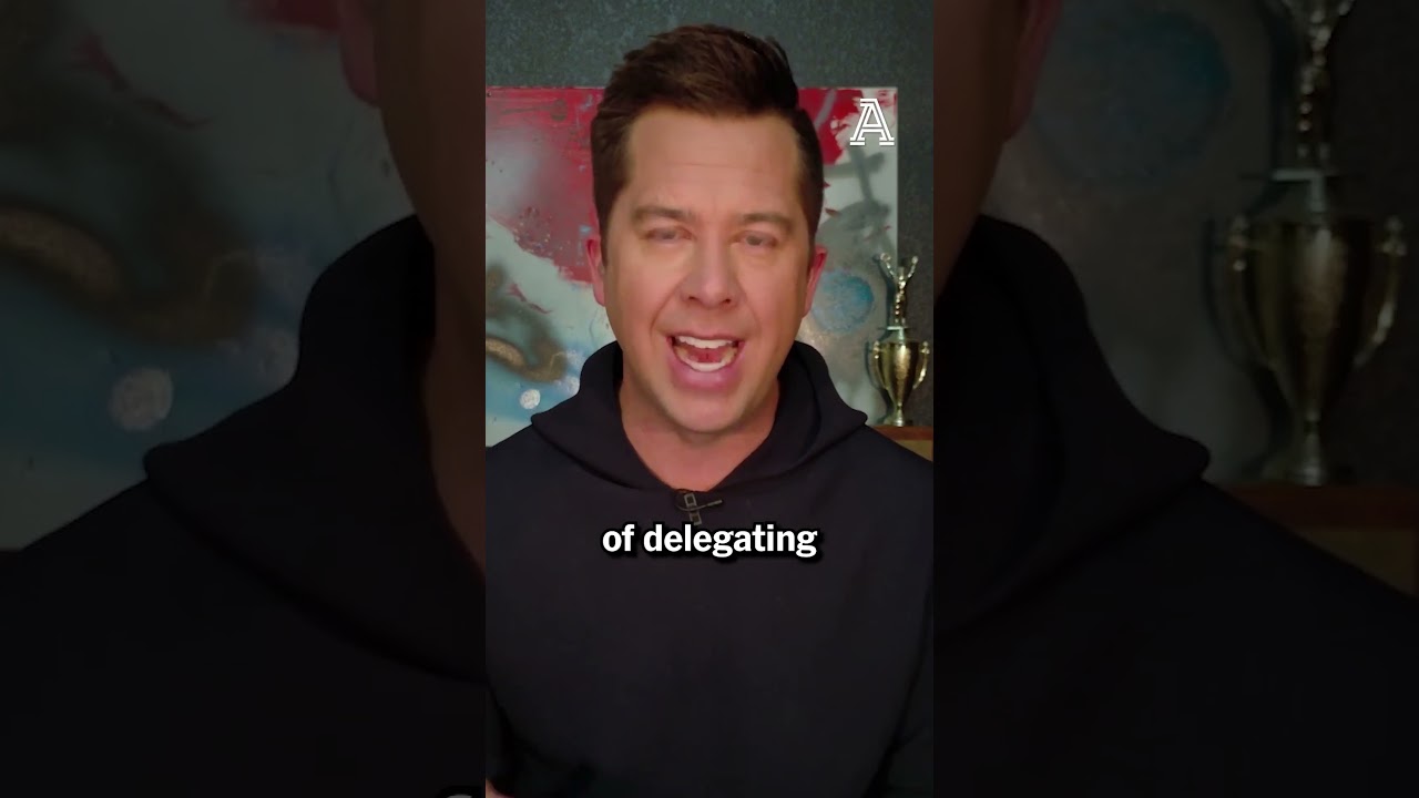 This is why the Titans are building an impressive coaching staff