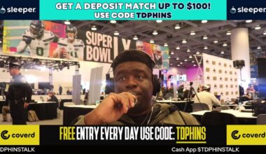 🚨🚨🚨 Aaron Rodgers and Kyle Pitts headed to the Miami Dolphins? My Reaction! 🚨🚨🚨