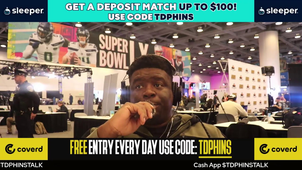 🚨🚨🚨 Aaron Rodgers and Kyle Pitts headed to the Miami Dolphins? My Reaction! 🚨🚨🚨