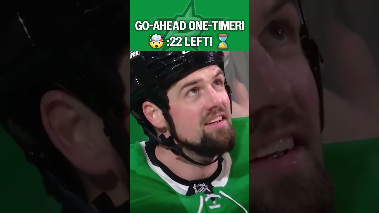 Benn there, done that 🤩