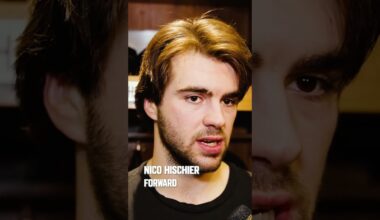 One last push before The Winter Olympics break. #njdevils #nhl #rewind #jersey #ringofhonor