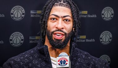 The Dallas Mavericks Got Fleeced Again