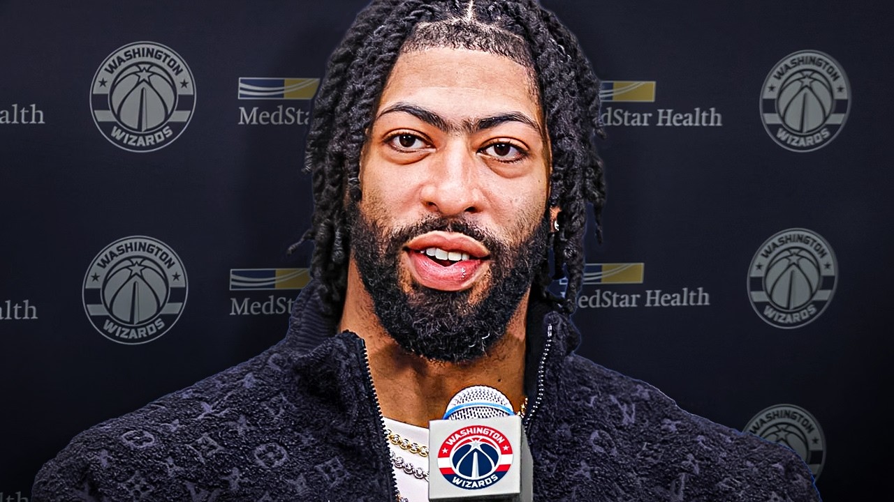 The Dallas Mavericks Got Fleeced Again