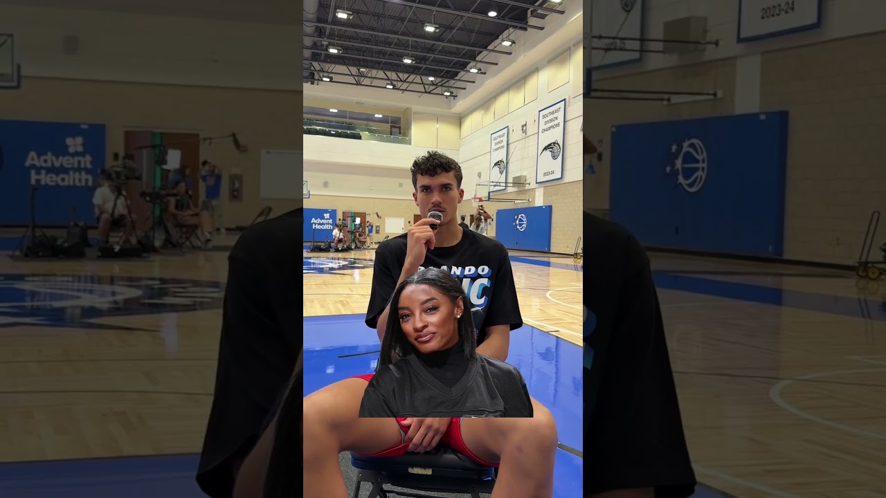 Happy National Girls & Women in Sports Day! @kenpozek