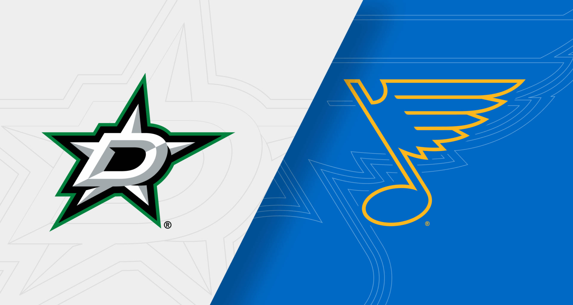 Game Thread: St. Louis Blues (20-27-9) @ Dallas Stars (33-14-9) Feb 04 2026 8:30 PM CST