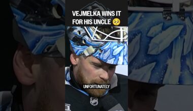 Playing for FAMILY ❤️‍🩹