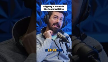 Does it make sense for the Blues to hold onto Brayden Schenn?