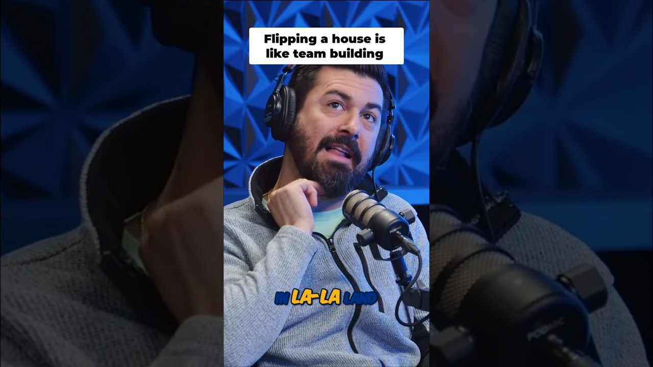 Does it make sense for the Blues to hold onto Brayden Schenn?