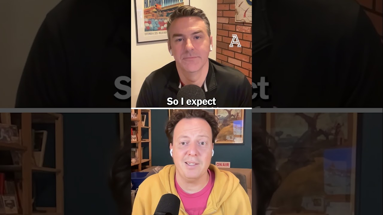 Will Ryan Pepiot Reach A New Level in Year 3 with Rays?