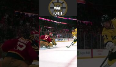 😁 after THAT shootout attempt