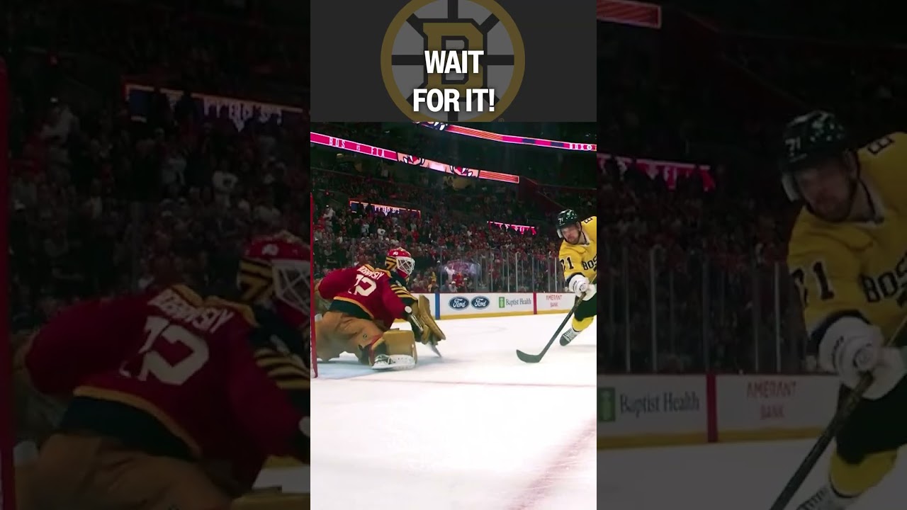 😁 after THAT shootout attempt