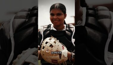 “This is your day, your power, your legacy.” #NGWSD2026