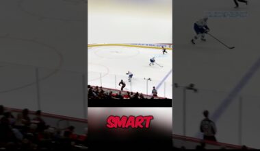 I’ll never shut up about this guy! 😈 #NHL #hockey #Canucks