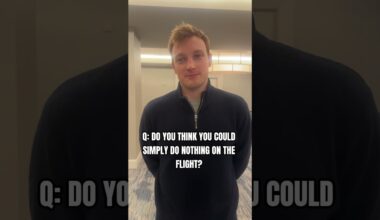 Who do you think could do it