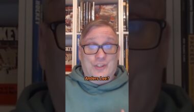 Mathieu Darche And The New York Islanders Faces Tough Decisions Heading Into Olympic Break