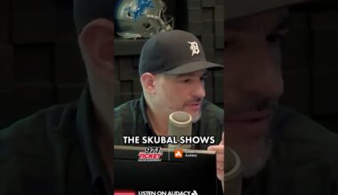 Valenti is relieved the Tigers signed Framber Valdez #DetroitTigers #tigers #MLB #Detroit