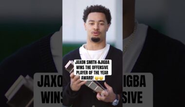 well deserved 🤝🤩