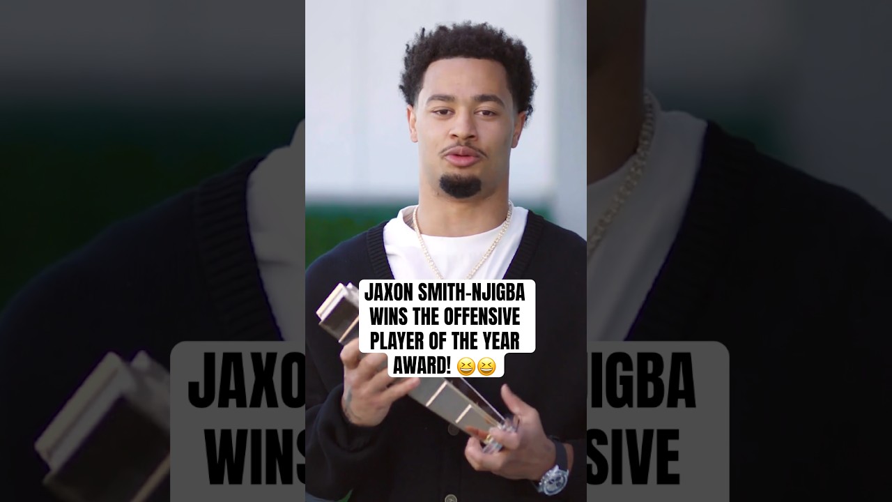 well deserved 🤝🤩