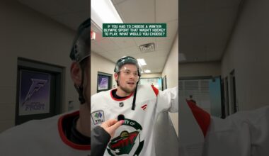 that time of year 🥇