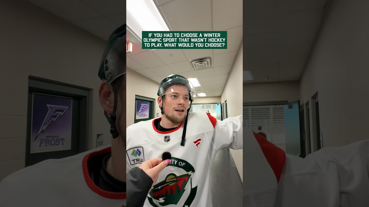 that time of year 🥇