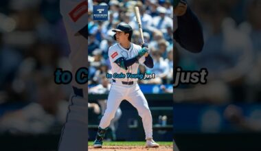 Cole Young likely to secure roster spot over Colt Emerson #shorts