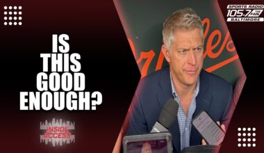 Why do we keep pretending Mike Elias has changed?