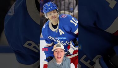 The Seattle Kraken Were Reportedly Willing to Give Artemi Panarin Over 14 Million a Year