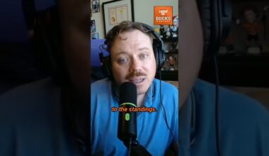 The Anaheim Ducks Take Care Of BUSINESS Heading Into The Olympic Break