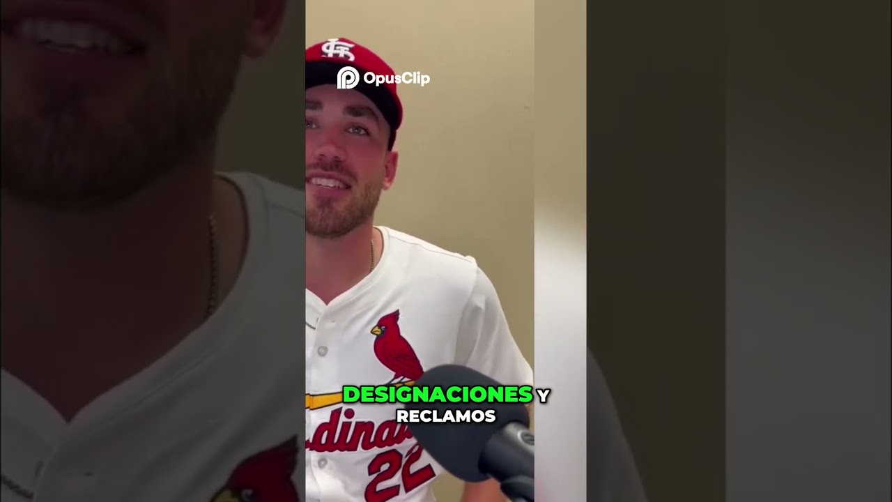 Dodgers: ¿Siani al fin con Los Ángeles?