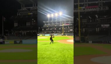 So close😭 #cleveland #guardians